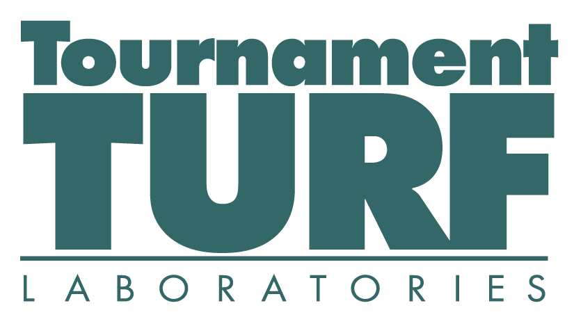 Tournament Turf